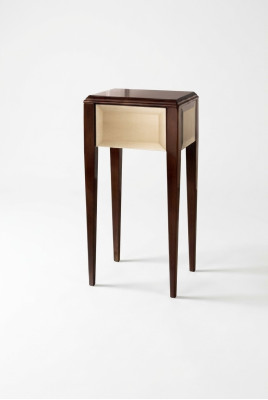 Table d'appoint Table basse Table d'appoint Table basse Table en bois Table en bois nouveau