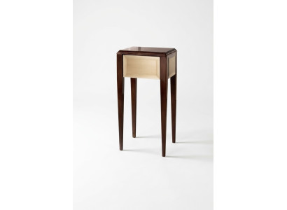 Table d'appoint Table basse Table d'appoint Table basse Table en bois Table en bois nouveau