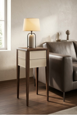 Table d'appoint Table d'appoint Table basse Table Table basse Table en bois Table en bois nouvelle