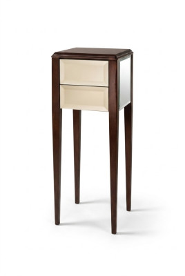 Table d'appoint Table d'appoint Table basse Table Table basse Table en bois Table en bois nouvelle