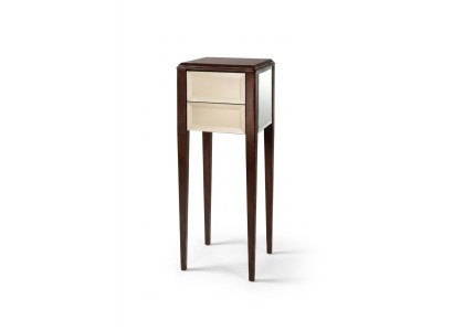 Table d'appoint Table d'appoint Table basse Table Table basse Table en bois Table en bois nouvelle