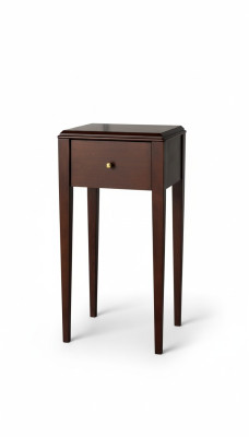Table d'appoint Table basse Table d'appoint Table basse Table en bois Table en bois nouvelle