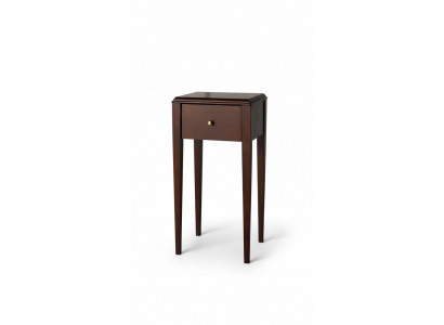 Table d'appoint Table basse Table d'appoint Table basse Table en bois Table en bois nouvelle