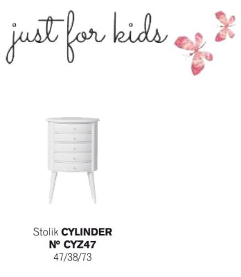 Chambre d'enfants Lit enfant Lit Table de chevet Armoire Bois Meubles Blanc Ensemble 3 pièces