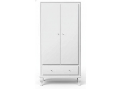 Armoire d'enfants Armoire Chambre d'enfants Armoire Bois Meubles pour enfants Bois Moderne