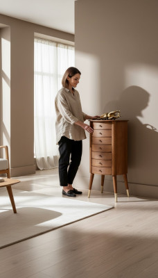 Commode Armoire Classique Luxe Commodes Armoire Bois Luxe Chambre Nouvelle