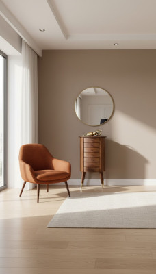 Commode Armoire Classique Luxe Commodes Armoire Bois Luxe Chambre Nouvelle