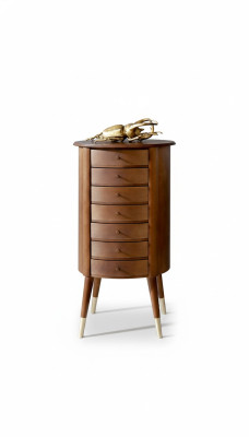 Commode Armoire Classique Luxe Commodes Armoire Bois Luxe Chambre Nouvelle
