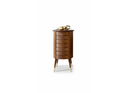 Commode Armoire Classique Luxe Commodes Armoire Bois Luxe Chambre Nouvelle