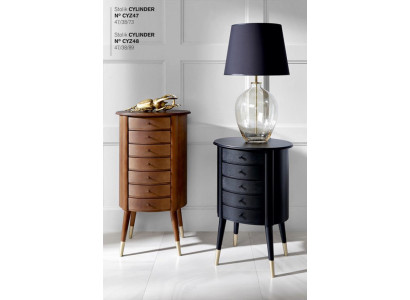 Commode Armoire Classique Luxe Commodes Armoire Bois Luxe Chambre Nouvelle
