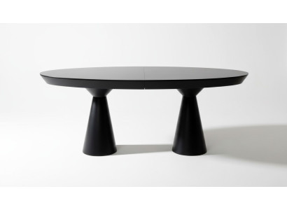 Table de salle à manger Table à manger Tables Meubles de salle à manger Tables Table en bois Table Bois Luxe
