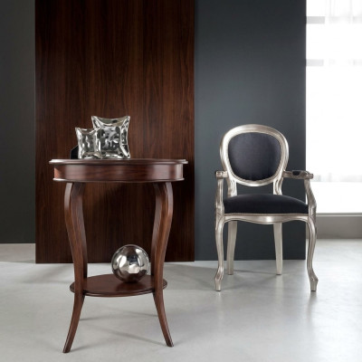 Table d'appoint table basse Table à café Table Table à café Table en bois Table en bois nouvelle