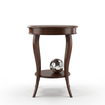 Table d'appoint table basse Table à café Table Table à café Table en bois Table en bois nouvelle