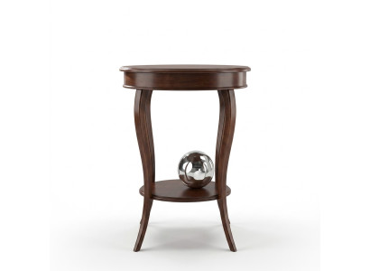 Table d'appoint table basse Table à café Table Table à café Table en bois Table en bois nouvelle