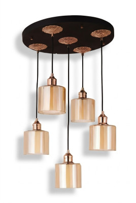 Lampe suspendue lustre plafonnier lustre Lampe de plafond suspendue lustre lampe
