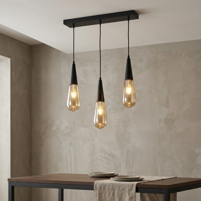 Lustres éclairage plafond lustre Lustre de plafond lustre moderne