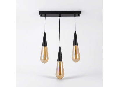 Lustres éclairage plafond lustre Lustre de plafond lustre moderne