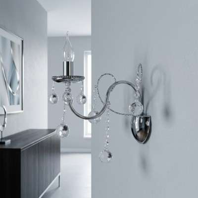 Applique Murale Lustre Suspendu Applique Murale Lustre Appliques Murales Plafond Suspendu