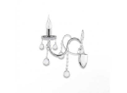 Applique Murale Lustre Suspendu Applique Murale Lustre Appliques Murales Plafond Suspendu
