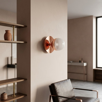 Lampes lampe murale lampe couronne lampe murale lustre lustre mural en cristal