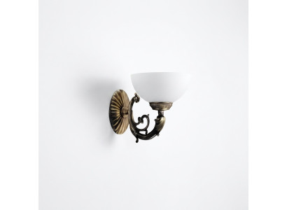 Applique murale appliques murales applique murale lustre appliques murales métal gris