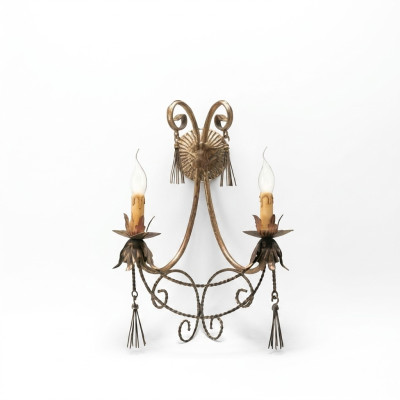 Applique murale lustre applique murale appliques murales lampes murales beige luxe nouveau