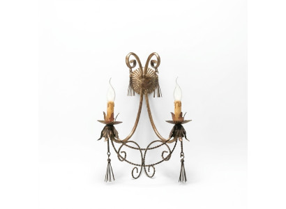 Applique murale lustre applique murale appliques murales lampes murales beige luxe nouveau