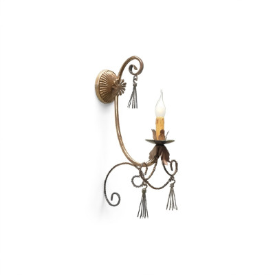Applique murale lustre applique murale appliques murales lampes murales beige luxe nouveau