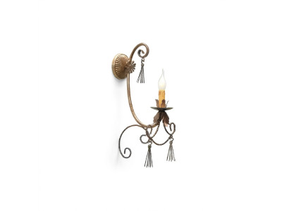 Applique murale lustre applique murale appliques murales lampes murales beige luxe nouveau