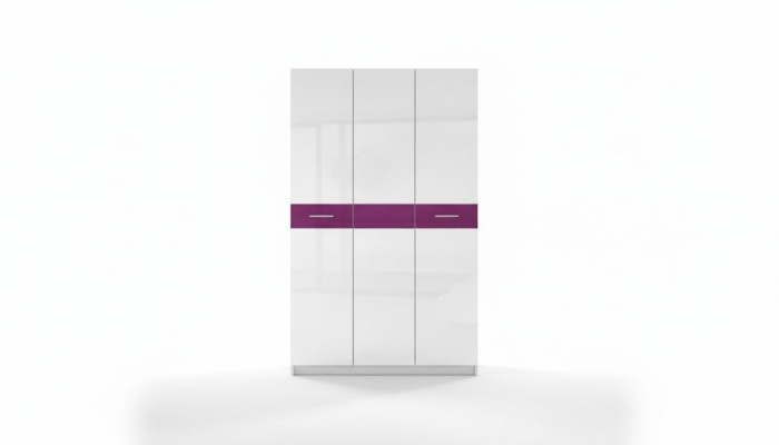 Armoires Armoires Armoires Armoires Armoires Armoires Armoires Enfants Violet Nouveau