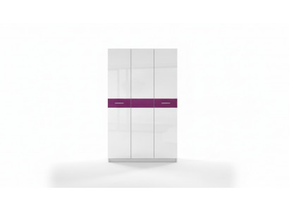 Armoires Armoires Armoires Armoires Armoires Armoires Armoires Enfants Violet Nouveau