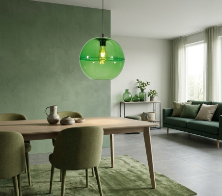 Lampe de plafond Lumière de plafond Lampe de designer Luxe Lustre Moderne Lustre Chandelier