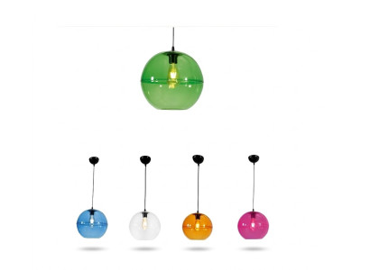 Lampe de plafond Lumière de plafond Lampe de designer Luxe Lustre Moderne Lustre Chandelier