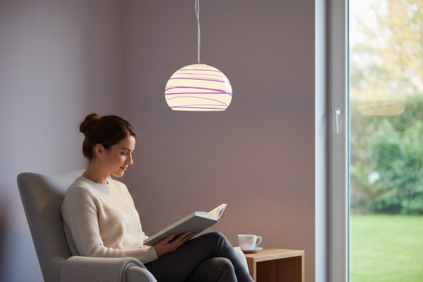 Lampe de plafond Design Lampes Luminaire Moderne nouveau Lustre Plafonnier