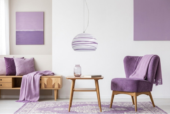 Lampe de plafond Design Lampes Luminaire Moderne nouveau Lustre Plafonnier