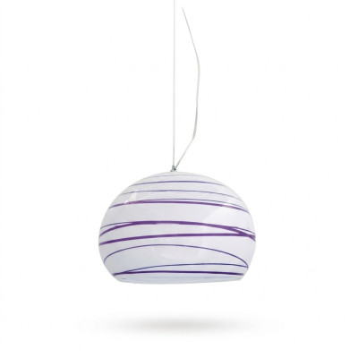 Lampe de plafond Design Lampes Luminaire Moderne nouveau Lustre Plafonnier