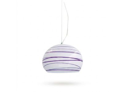 Lampe de plafond Design Lampes Luminaire Moderne nouveau Lustre Plafonnier