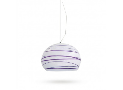 Lampe de plafond Design Lampes Luminaire Moderne nouveau Lustre Plafonnier