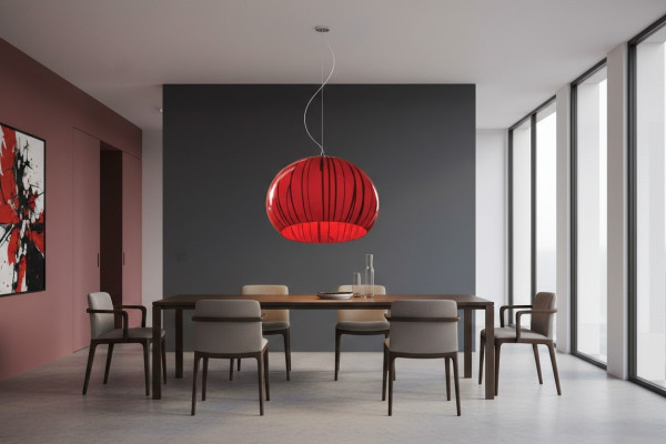 Luminaire de plafond Lampe de designer Lampe de luxe Luminaire neuf Lustre Lustre Lampe de plafond
