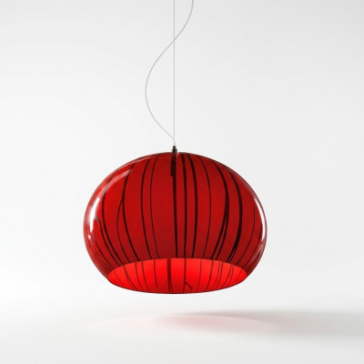 Luminaire de plafond Lampe de designer Lampe de luxe Luminaire neuf Lustre Lustre Lampe de plafond