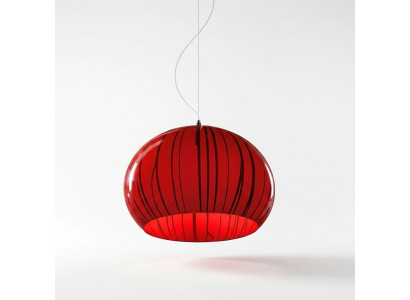 Luminaire de plafond Lampe de designer Lampe de luxe Luminaire neuf Lustre Lustre Lampe de plafond