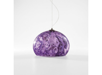 Lampe Lampes Luminaire Moderne Nouveau Lustre Plafonnier Lumière Plafond Design