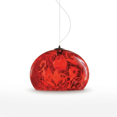 Lampes Applique Luminaire Lustre Design Applique Murale en Plastique Style Moderne Lustre