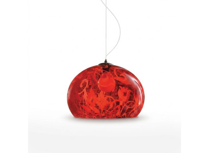 Lampes Applique Luminaire Lustre Design Applique Murale en Plastique Style Moderne Lustre