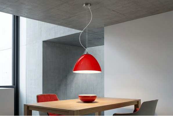 Lustre moderne Lustre Lampe de plafond Luminaire Design Lampe Luxe