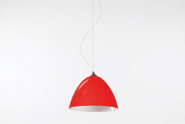 Lustre moderne Lustre Lampe de plafond Luminaire Design Lampe Luxe