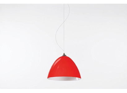 Lustre moderne Lustre Lampe de plafond Luminaire Design Lampe Luxe