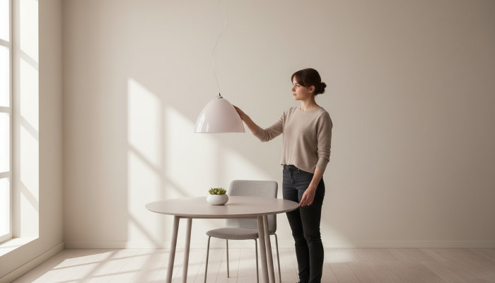 Conception de luminaire lampe de luxe lampes design nouvelle lumière lustre applique