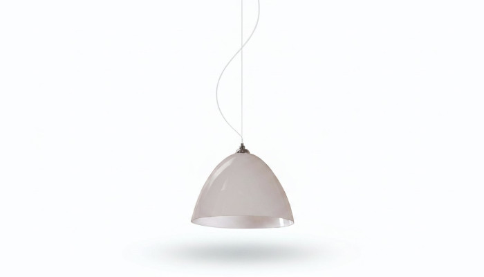 Conception de luminaire lampe de luxe lampes design nouvelle lumière lustre applique