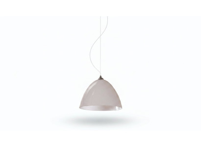 Conception de luminaire lampe de luxe lampes design nouvelle lumière lustre applique